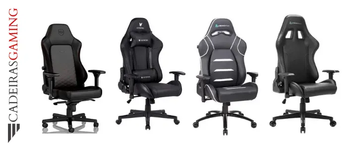 cadeiras-gaming-pretas